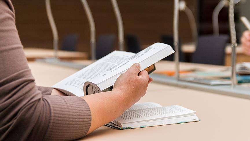 Üniversite öğrencilerine müjde: Başvuran 100 bin öğrenciye 15 bin TL İBB bursu verilecek 4